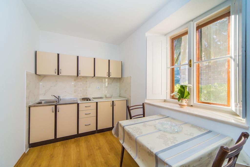 Guest House Katica Затон Номер фото